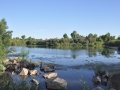 colorado-river-delta-2