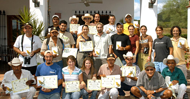 alamos-bird-guide-workshop